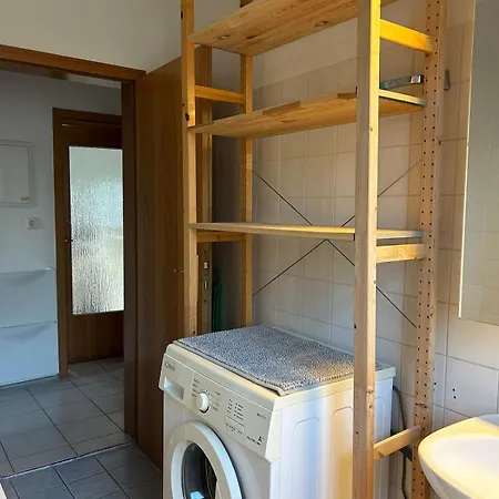Apartment Martin Balcony Garden House 15 Pers, Suburb, Quiet Grafelfing